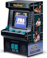 WWE - Classic Mini Arcade