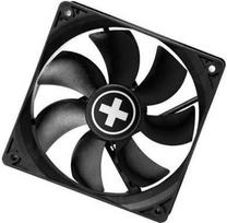Xilence CASE FAN 60MM WHITE BOX/12V XF032 XILENCE