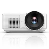 Benq LU785 Conference Room Projector | WUXGA (1920x1200) | 6000 ANSI lumens | White