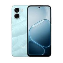 Smartphone A6X 4G 4/128GB CPH2819 Blue