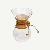 Kavinukas Chemex Classic 900 ml