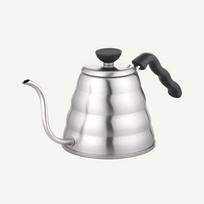 Virdulys kavai Hario V60 Buono Coffee Drip , 1000 ml