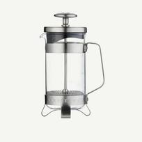 Prancūziškas kavinukas Barista & Co, 900 ml