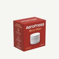 Aeropress filtrai (350 vnt.)