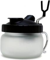 Vallejo - Airbrush Cleaning Station