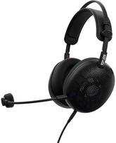 Sony INZONE H6 Air laidinės ausinės | 3,5 mm, USB-C
