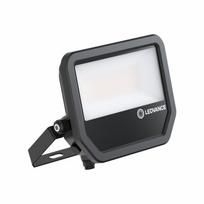 FLOODLIGHT LED prožektorius Ledvance 4099854305962 (41W, 4000K, 6000lm, IP66, juodas)