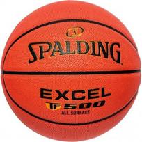 SPALDING EXCEL TF-500 (7 dydis)
