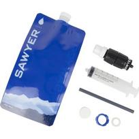 Vandens filtravimo sistema Sawyer SP2129 Micro Squeeze