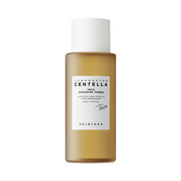 SKIN1004 Centella Teca Soothing Toner
