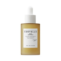 SKIN1004 Madagascar Centella Teca Ampoule