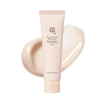 BEAUTY OF JOSEON Revive Firming Moisturizer : Ginseng + Retinol