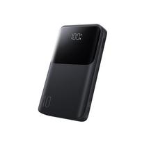 Išorinė baterija Power Bank Joyroom JR-QP191 Mini 22.5W 10000mAh juoda