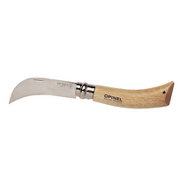 Sodo peilis Opinel Pruning Nr.08