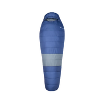 Miegmaišis Marmot Trestles Elite Eco Long 20 LZ