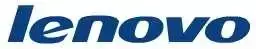 LENOVO ThinkPlus ePac 1YR Depot į 4YR Depot
