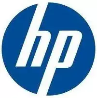 Hewlett Packard (HP) HPE 1Y PW FC 24x7 DL360p Gen8 SVC, ProLiant DL360p Gen 8,24x7 HW palaikymas, 4 valandų atsakymas vietoje 24x7 Basic SW telefono palaikymas su col.
