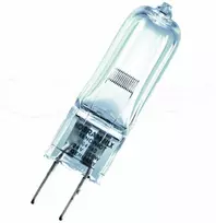 Osram Halog( HLX G6.35)