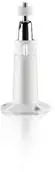 Netgear Arlo VMA1000-10000S Reguliuojamas sieninis laikiklis Netgear