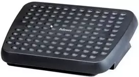Ergonominė kojų atrama FELLOWES