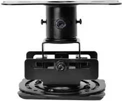 Optoma OCM818B-RU projektoriaus laikiklis