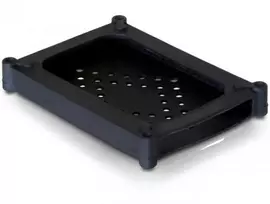 Delock Dėklas na dysk twardy 2.5'' (18178)
