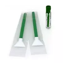Valiklis „Visible Dust EZ“ jutiklio valymo rinkinys „Mini 1,6x“