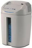 Naikintuvas Kobra + 1 CC4 ES P-4 250 W