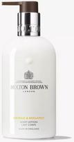 Kūno losjonas Molton Brown Orange & Bergamot, 300 ml
