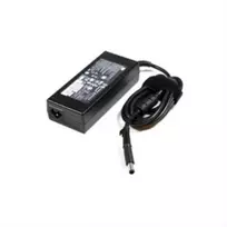 Hewlett Packard (HP) HP 120 W nešiojamojo kompiuterio maitinimo adapteris, (613154-001)