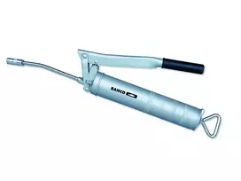 Bahco Universalus tepalo presas 57x385x120mm 1,415g