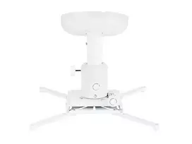 „Multibrackets“ MB projektoriaus lubų laikiklis 200
