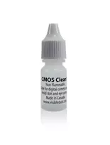 Valiklis Visible Dust CMOS Clean Valomasis skystis 8ml