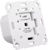 HomeMatic IP HMSC BDT (HMSC)