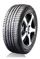 LINGLONG GREENMAX 265/30R19 93W XL 