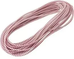 Palapinės karkaso guma Ferrino Shock Cord 50m
