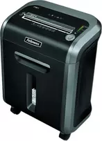 Naikintojas Fellowes 79CI P-4