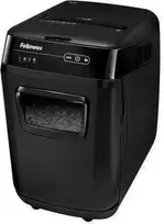 Naikintojas Fellowes AutoMax 200C P-4