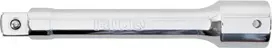 Prailgintojas 200mm 3/4" Irimo