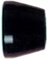 Makita 763628-2 Cangė 6mm 12MM 3612C, RP2300C , M3600