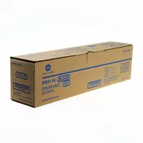 Konica Minolta Minolta DR311K drum, juodas