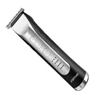 Įkraunama plaukų kirpimo mašinėlė Comair Juodas Expert Hair Trimmer