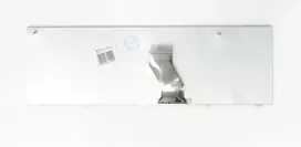 Klaviatūra LENOVO IdeaPad: 3000, G560, G565