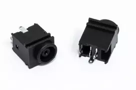 Extra Digital Maitinimo lizdas, SONY PCG-TR1, PCG-Z1, PCG-NV100