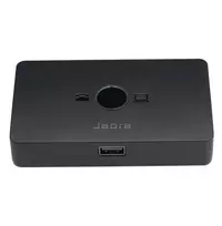 Ausinės Jabra Link 950 USB-A
