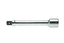 TengTools Prailginimo antgalis Teng Tools M340021-C; 3/4''; 200 mm
