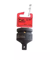 „TengTools“ adapteris „Teng Tools“ 116691304; 3/4''-1/2''