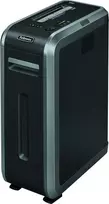 Naikintojas Fellowes 125CI P-4