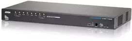 ATEN CS1798-AT-G ATEN CS1798 8 prievadų USB HDMI KVM jungiklis