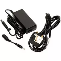 Hewlett Packard (HP) Išmanusis adapteris/220V kintamoji srovė